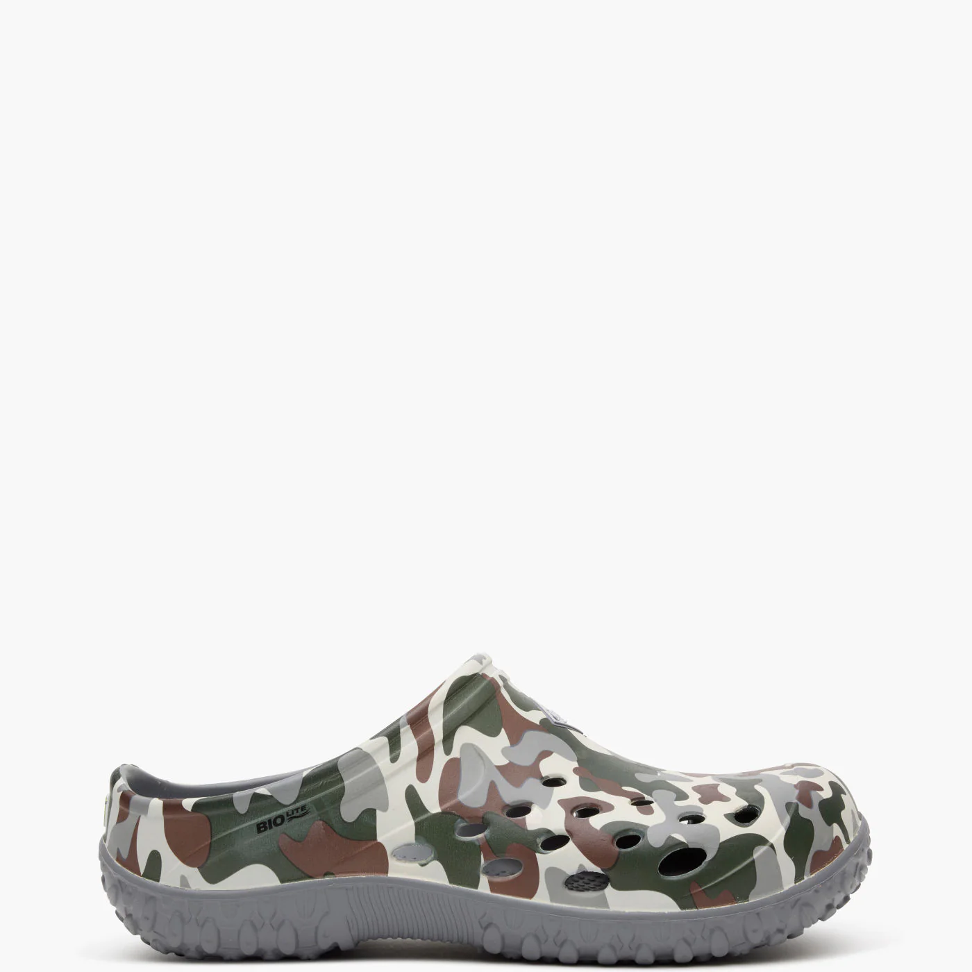 Top Rated Garden Boots